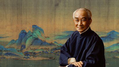 文化的教育，关系人类的命运兴衰 - 牛哥网络