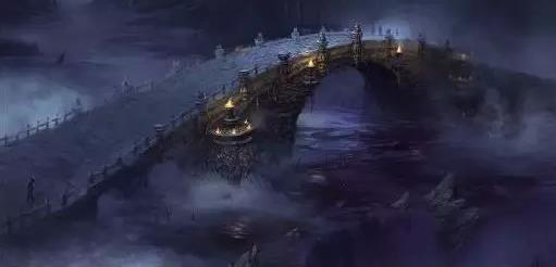 一位驱魔师的忠告——揭示灵界不为人知的真相 - 牛哥网络