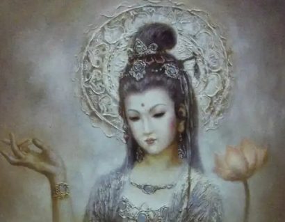巫灵（中） - 牛哥网络