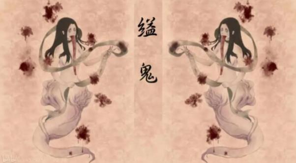 我的离奇经历之吊死鬼的心愿 - 牛哥网络