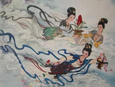 关于地球球花 - 牛哥网络