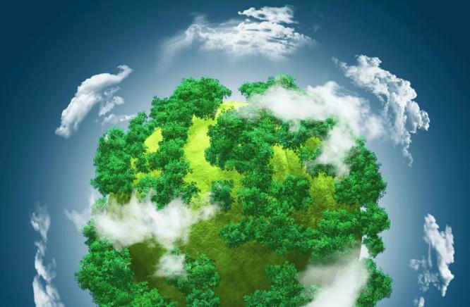 开启全新的生活 - 牛哥网络