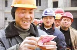 一个管道工的移民经历 - 牛哥网络