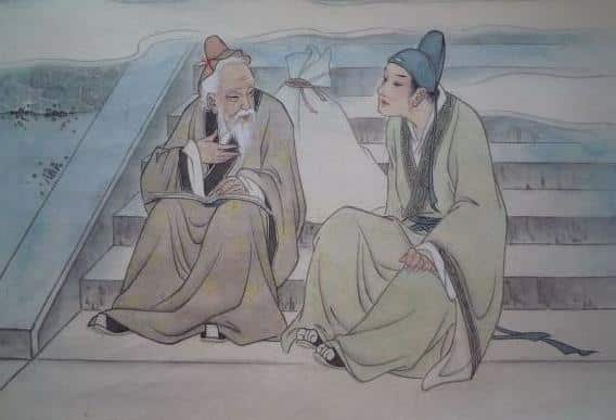 姻缘是偶然，还是上天的安排？ - 牛哥网络