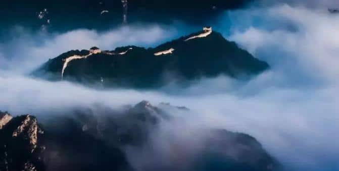 生死有命，富贵在天 - 牛哥网络