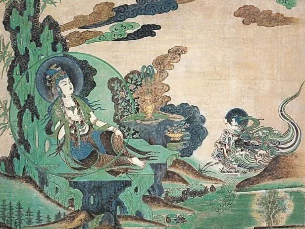 巫灵（下） - 牛哥网络
