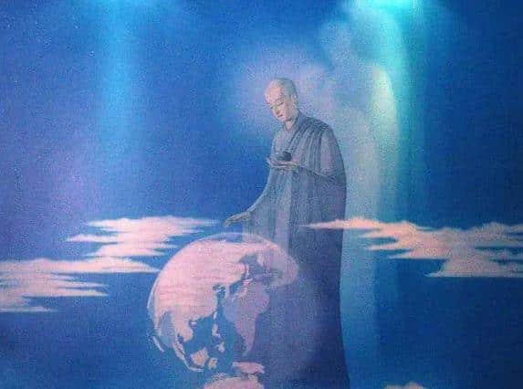 黛黛之奇幻夜 - 牛哥网络