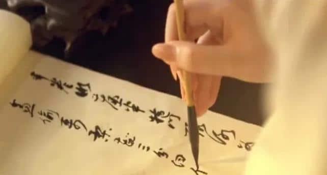 宝贝禾·诗说 - 牛哥网络