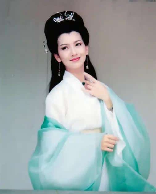 关于《新白娘子传奇》 - 牛哥网络