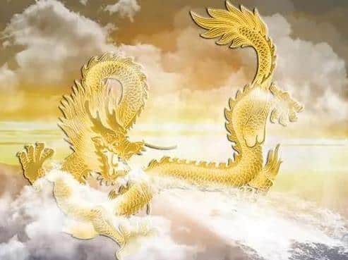 天人感应 - 牛哥网络