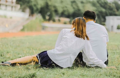 为什么现在的年轻人不想结婚？ - 牛哥网络